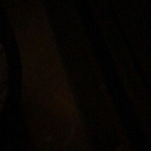 Meet your Posher, Elijah